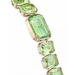 Swarovski Metallarmband-Millenia - 5630834