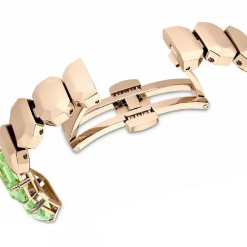 Swarovski Metallarmband-Millenia - 5630834