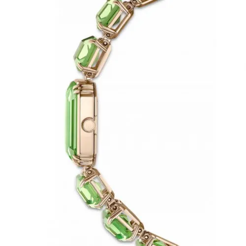 Swarovski Metallarmband-Millenia - 5630834