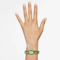 Swarovski Metallarmband-Millenia - 5630834