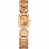 Swarovski Metallarmband-Millenia - 5630831