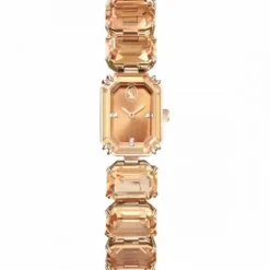 Swarovski Metallarmband-Millenia - 5630831
