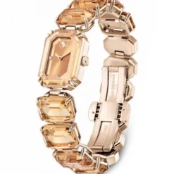 Swarovski Metallarmband-Millenia - 5630831