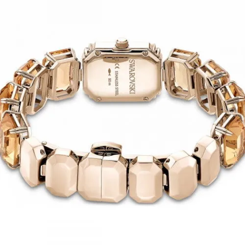 Swarovski Metallarmband-Millenia - 5630831