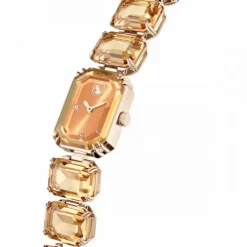 Swarovski Metallarmband-Millenia - 5630831