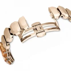 Swarovski Metallarmband-Millenia - 5630831