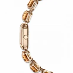 Swarovski Metallarmband-Millenia - 5630831