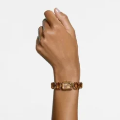 Swarovski Metallarmband-Millenia - 5630831