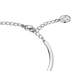 Swarovski Armbänder-Millenia Armreif Blau - 5620556