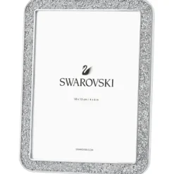 Swarovski Wohnaccessoires-Minera Bilderrahmen - 5379518