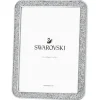 Swarovski Wohnaccessoires-Minera Bilderrahmen - 5351296