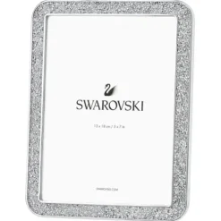 Swarovski Wohnaccessoires-Minera Bilderrahmen - 5351296