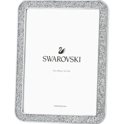 Swarovski Wohnaccessoires-Minera Bilderrahmen - 5351296