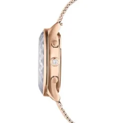 Swarovski Metallarmband-Nova Chrono - 5677506