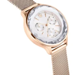 Swarovski Metallarmband-Nova Chrono - 5677506