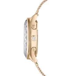 Swarovski Metallarmband-Nova Chrono - 5677500