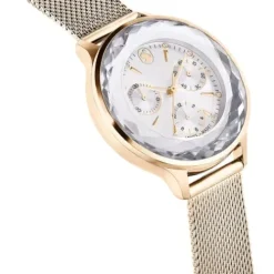Swarovski Metallarmband-Nova Chrono - 5677500