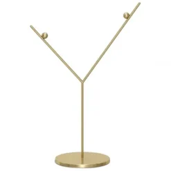 Swarovski Dekorationen-Ornament Stand - 5596539
