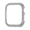 Swarovski Damenuhren-Sparkling Case 40 mm Apple Watch - 5572573