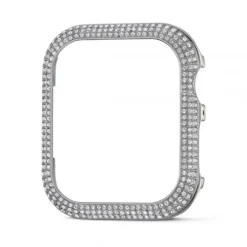 Swarovski Damenuhren-Sparkling Case 40 mm Apple Watch - 5572573