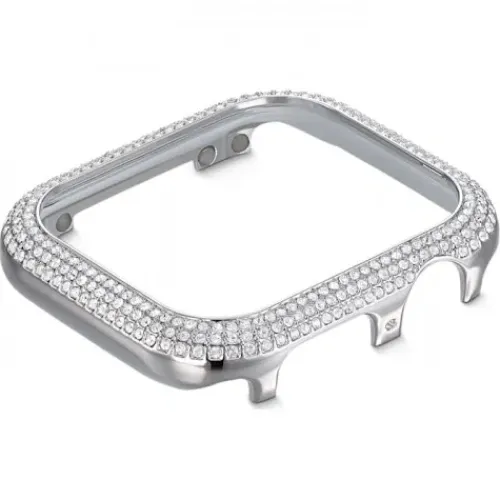 Swarovski Damenuhren-Sparkling Case 40 mm Apple Watch - 5572573