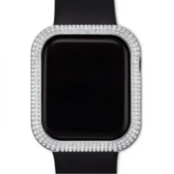 Swarovski Damenuhren-Sparkling Case 40 mm Apple Watch - 5572573