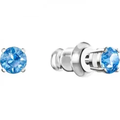 Swarovski Halsketten-Sparkling DC Set - 5480485