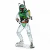 Swarovski Dekorationen-Star Wars Boba Fett - 5619210