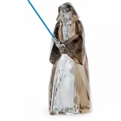 Swarovski Dekorationen-Star Wars Obi-Wan Kenobi - 5619211