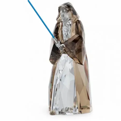 Swarovski Dekorationen-Star Wars Obi-Wan Kenobi - 5619211