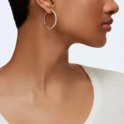 Swarovski Ohrringe-Stone Ohrringe - 5383938