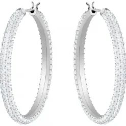 Swarovski Ohrringe-Stone Ohrringe - 5389432