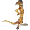 Swarovski Dekorationen-The Lion King Timon - 5680916