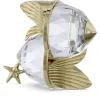 Swarovski Dekorationen-Zodiac Fische - 5670304