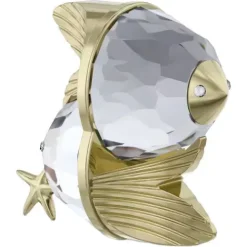 Swarovski Dekorationen-Zodiac Fische - 5670304