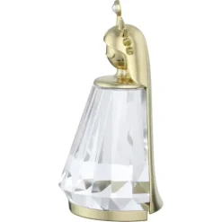 Swarovski Dekorationen-Zodiac Jungfrau - 5679883