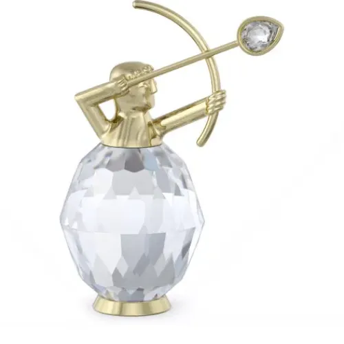 Swarovski Dekorationen-Zodiac Schütze - 5679884