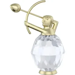 Swarovski Dekorationen-Zodiac Schütze - 5679884