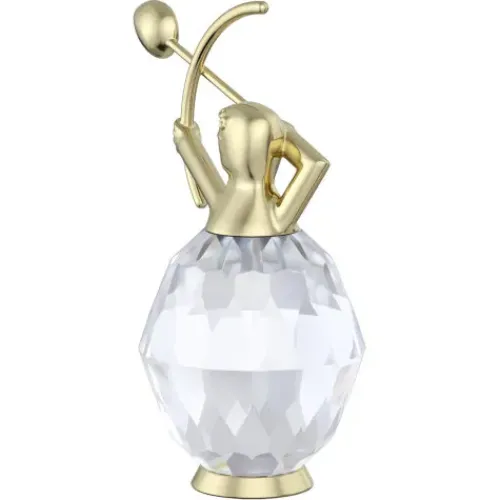 Swarovski Dekorationen-Zodiac Schütze - 5679884