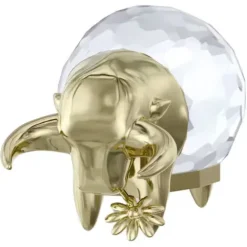 Swarovski Dekorationen-Zodiac Stier - 5670103