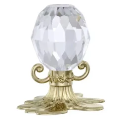 Swarovski Dekorationen-Zodiac Wassermann - 5670300