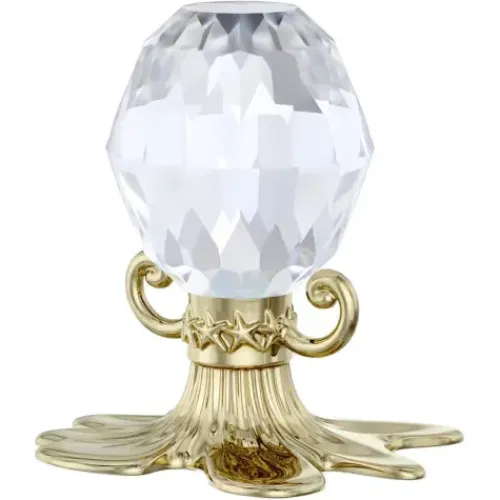 Swarovski Dekorationen-Zodiac Wassermann - 5670300