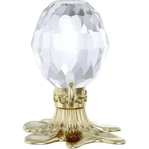 Swarovski Dekorationen-Zodiac Wassermann - 5670300