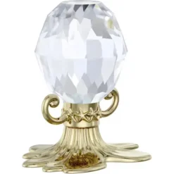 Swarovski Dekorationen-Zodiac Wassermann - 5670300