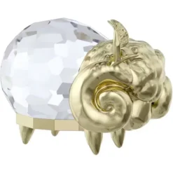 Swarovski Dekorationen-Zodiac Widder - 5669957