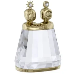 Swarovski Dekorationen-Zodiac Zwillinge - 5670323