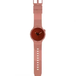 Swatch Armbanduhren-Big Bold Bioceramic Canyon - SB03R100