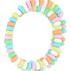 Swatch Swiss Made Uhren-Caramellissima - LP135