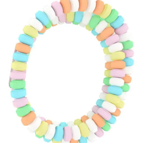 Swatch Swiss Made Uhren-Caramellissima - LP135