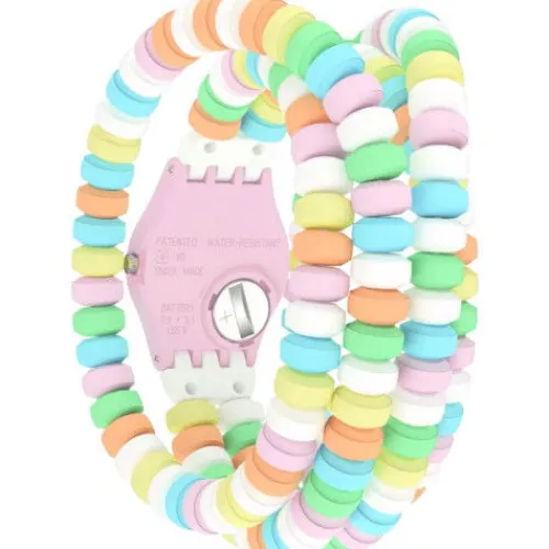 Swatch Swiss Made Uhren-Caramellissima - LP135